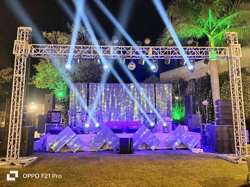 Recording studio &Live Music Events post image