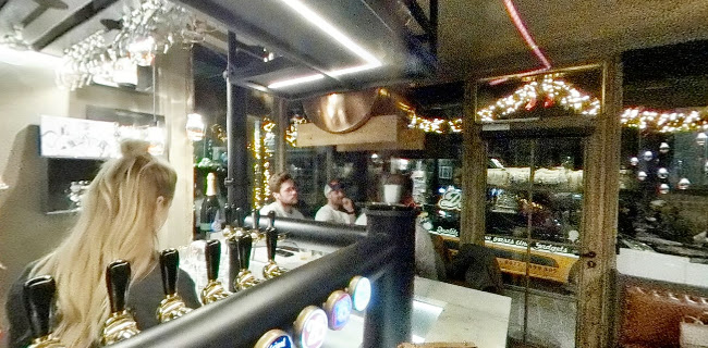 Cambrinus