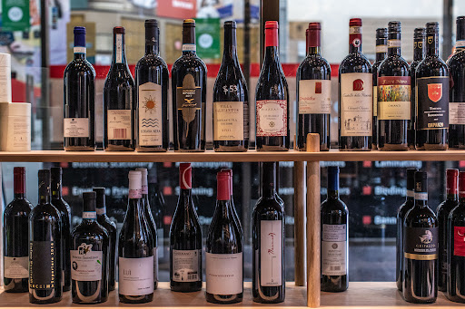 Birdwood Lane Cellar - Thumbnail
