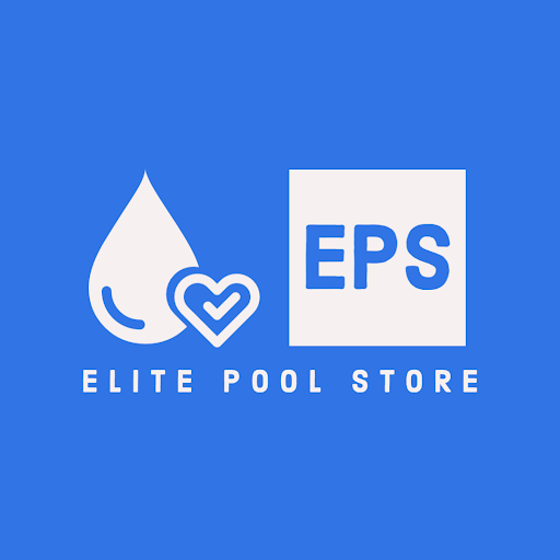 Elite Pool Store - Visual
