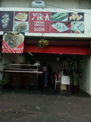 site_photo3