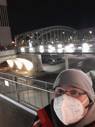 Autobuska - Thumbnail