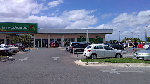 Plaza Bella Los Almendros