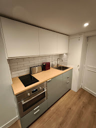 Photo n°6 de CORDETA à Saint-Maur-des-Fossés (Maçon)