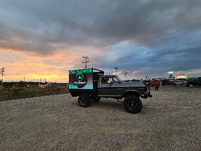 Photo of Doc Green's Dispensary