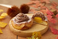 フレッシュベーカリー神戸屋 高島平店