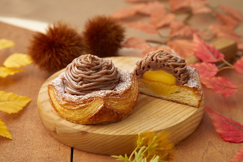 フレッシュベーカリー神戸屋 高島平店