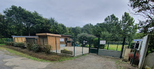 Photo n°8 de Chen-si et compagnie à Tréméreuc (Magasin d'alimentation animale)