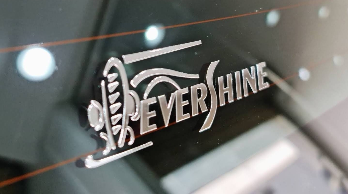 كاركير فرع الخبر - صورة 4