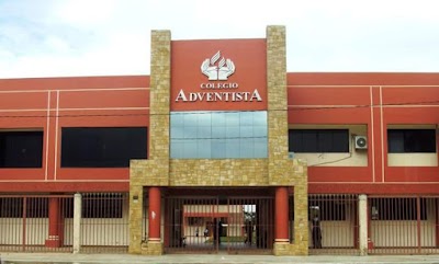Photos of Adventist College Santa Cruz
