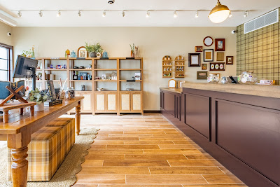 Photo of Benedict's Supply Dispensary