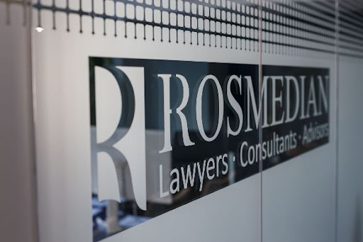 Rosmedian-Law - Thumbnail