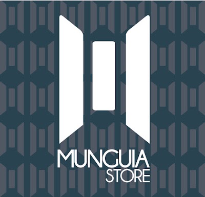 photo of MUNGUIA STORE