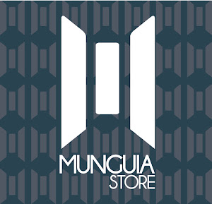 MUNGUIA STORE 1