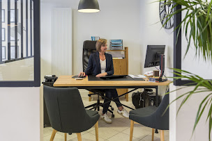 Photo n°16 de Agence immobilière Laforêt Hesdin à Hesdin-la-Forêt (Agence de location immobilière)