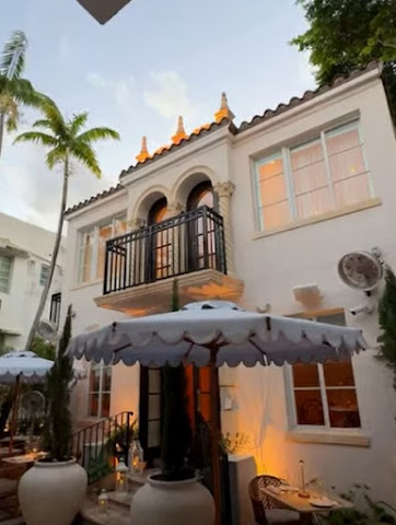 Donatella Boutique Hotel by null