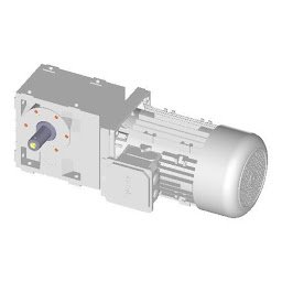 Photo n°5 de Automatisme Diffusion Services - ADS à Félines (Fournisseur d'équipements industriels)