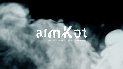 almKot - Visual