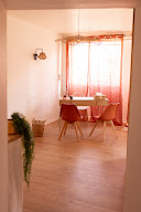 Maison Soä | Maison du bien-être & de la périnatalité à Bessières