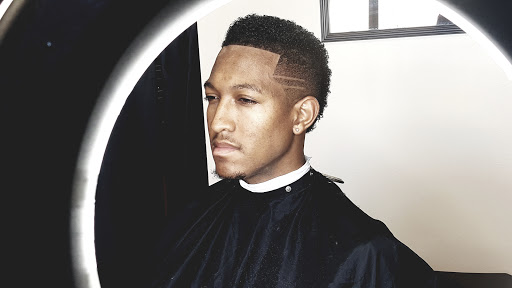 Atru Beauty & Barber Salon - Thumbnail