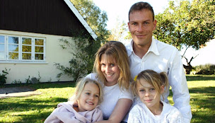 Photo n°3 de C.C.A.A. ASSURANCES à Aubervilliers (Agence d'assurance)