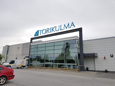 Photos of K-supermarket Tori Corner