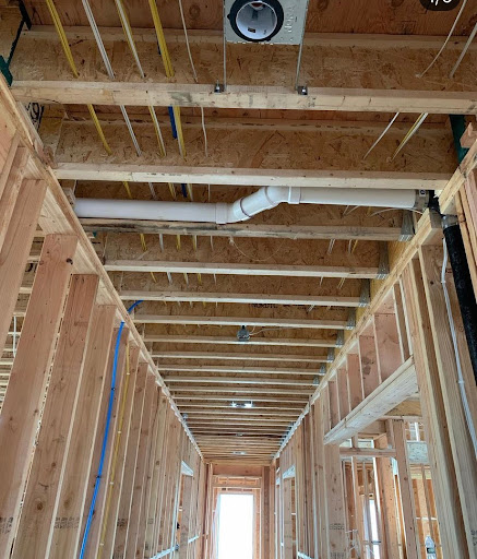 Avatar for JMD Electrical Contracting LLC