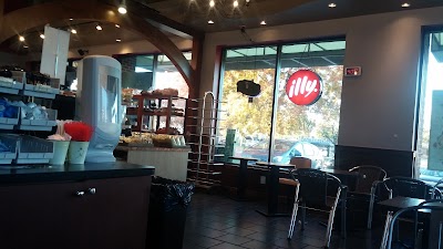 Photos of Shilla Bakery & Cafe