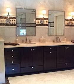 The Finishing Touch Interior Designs - Thumbnail