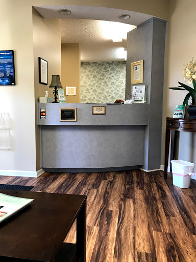 Surfside Family Dentistry