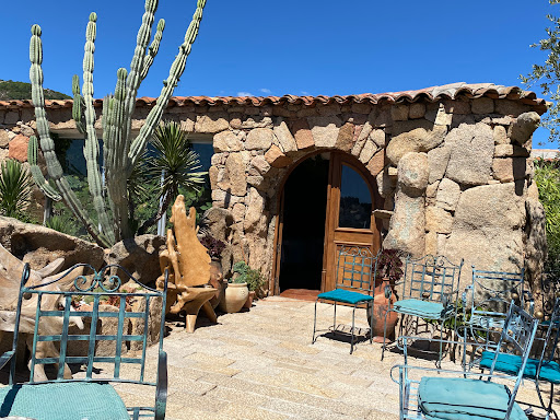 Photo de Domaine de Piscia - Clos Finidori - Fromagerie de Marie