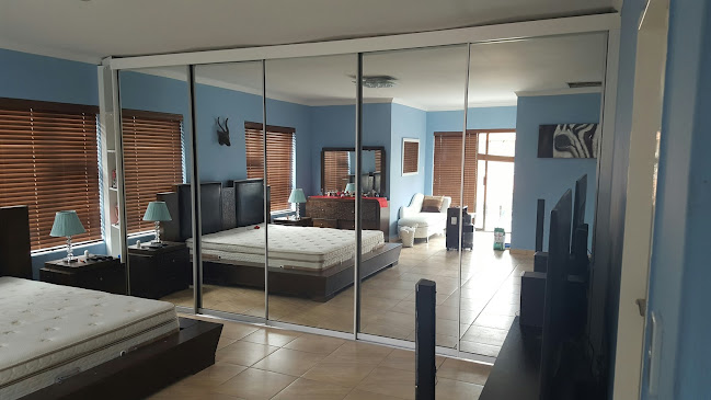 291 9th Rd, Bredell, Kempton Park, 1619