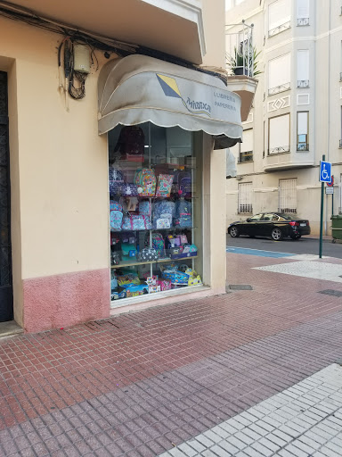 Milotxa