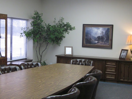 Ard Properties - Visual