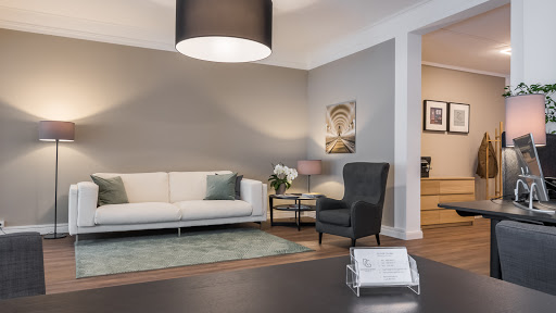 Reichert & Gehrke Immobilien