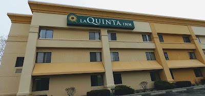 Photos of La Quinta Inn Milwaukee West Brookfield
