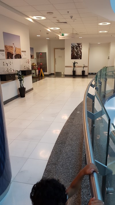 Photos of Imperial Clinic Diabetes