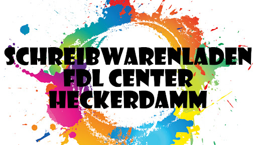 FDL Center Heckerdamm - Thumbnail