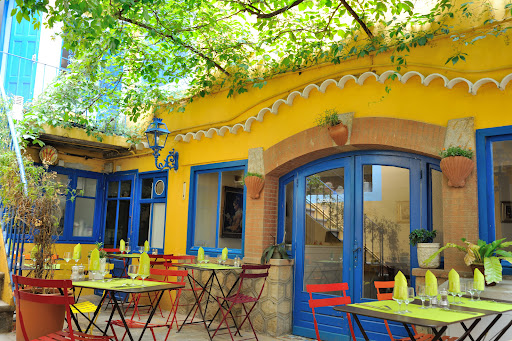 Photo 6 - Frenchouille
