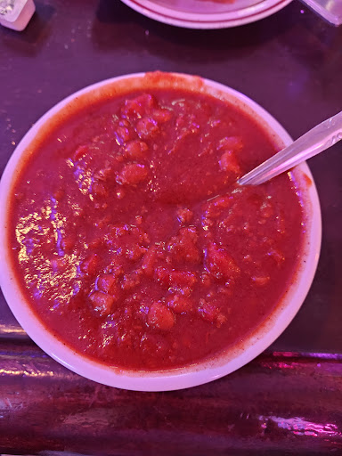 Woody's Corner Pub & Grill - Thumbnail