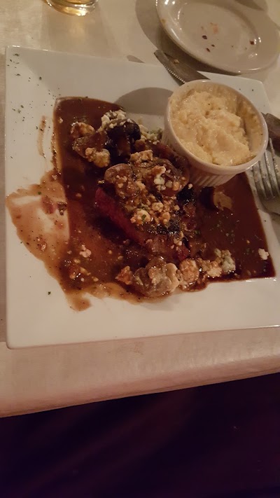 Photos of Pixie & Bill's