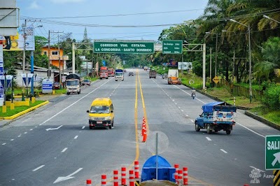 Photos of Gad Municipal Del Canton La Concordia