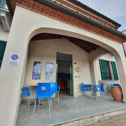 Tre Secoli Viticoltori in Piemonte dal 1887 s.c.a.