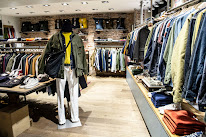 Barnabé à Montpellier