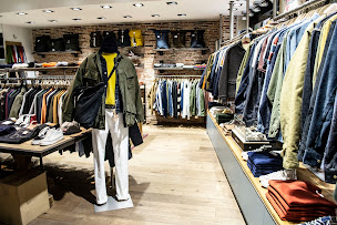 Photo n°26 de Barnabé à Montpellier (Boutique d'accessoires de mode)