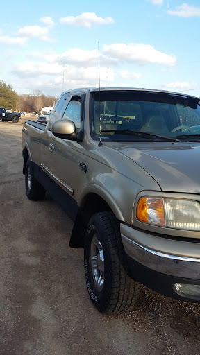 McLain's Auto Sales - Thumbnail