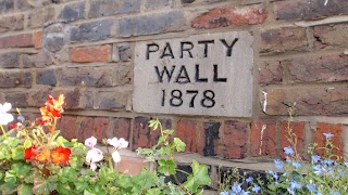 Forrester&Co Party Wall Surveyors