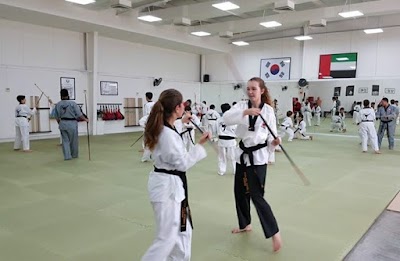 Photos of Phoenix Black Belt Academy