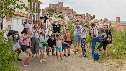 Club de Fotografía de Torrent