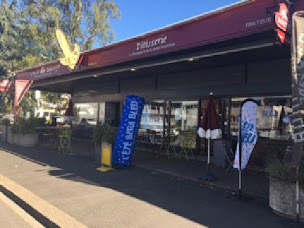 Photo n°12 de Boulangerie Banette de la Petite Reyssouze à Bourg-en-Bresse (Pâtisserie)